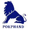 PT Charoen Phokphand