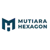 PT Mutiara Hexagon
