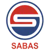 PT Sabasdian