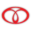 PT Mitra Toyotaka Indonesia